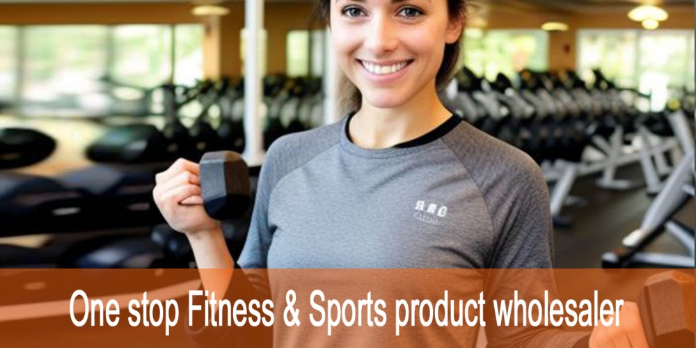 https://fitalphaa.com/category/treadmill-price-in-bangladesh